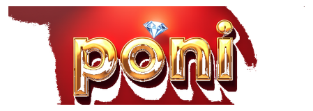 poni