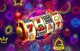 poni featured game showcase poni featured game showcase