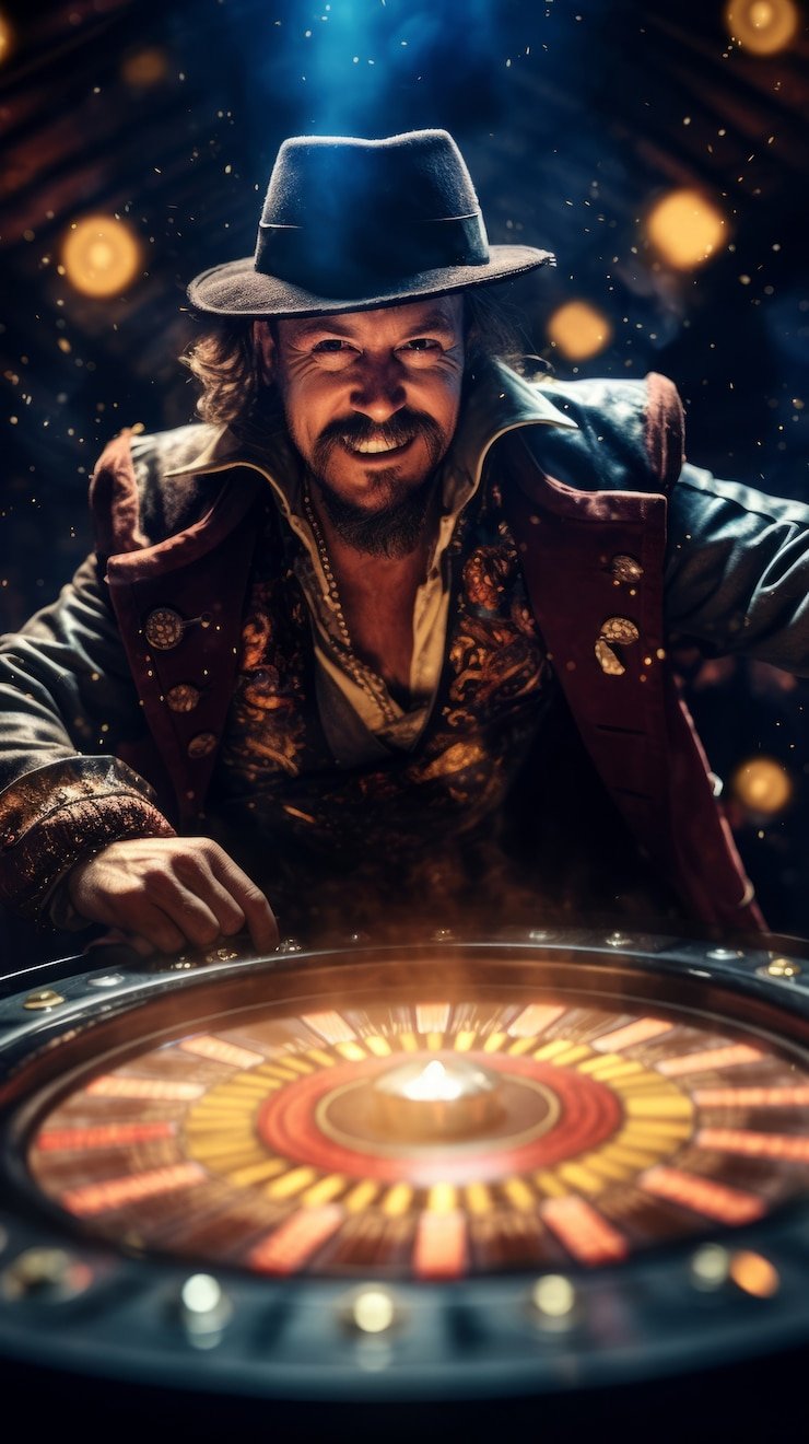 Multi-sport and casino game dashboard